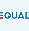 EQUAL