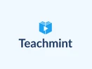 Teachmint X