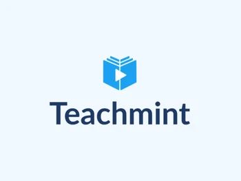 Teachmint X logo