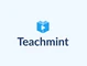 Teachmint X