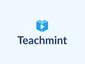 Teachmint X