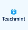 Teachmint X