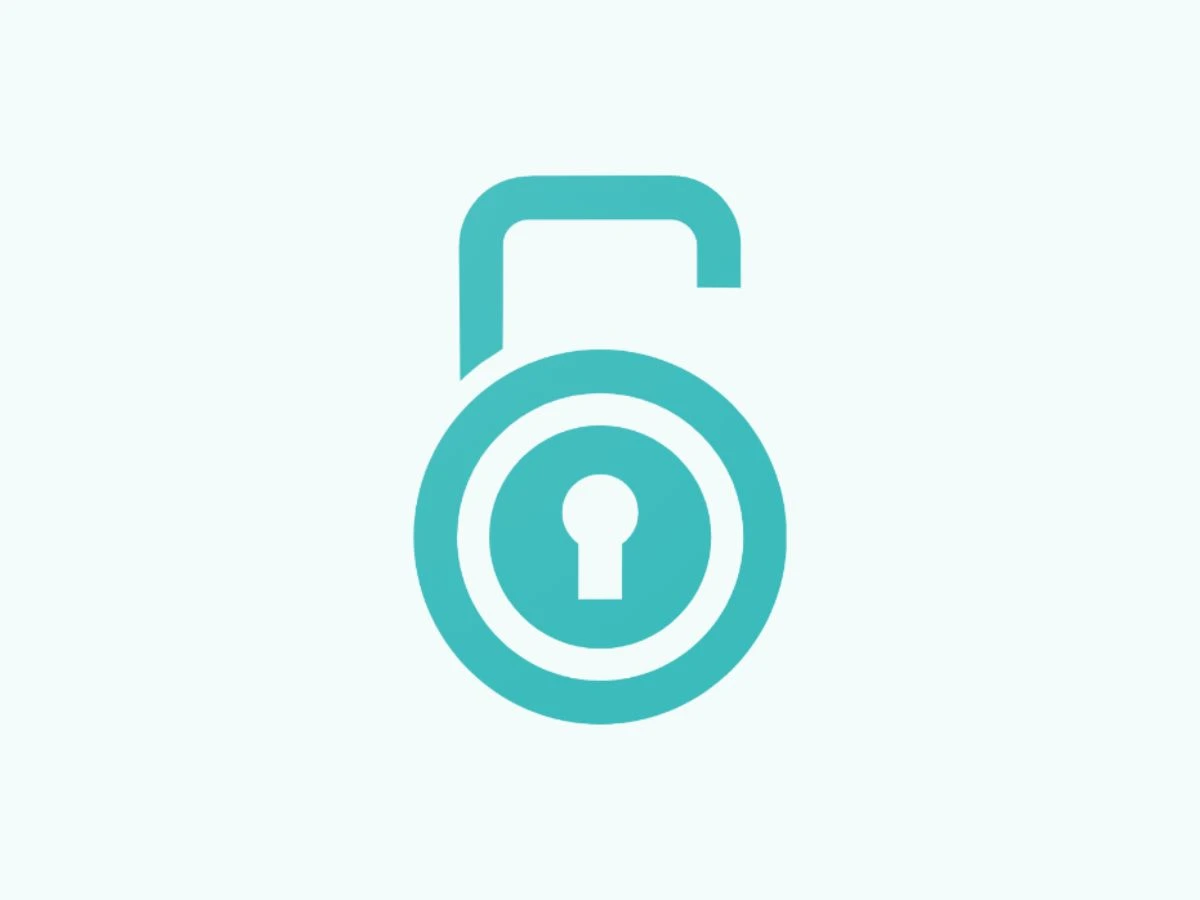 productimage