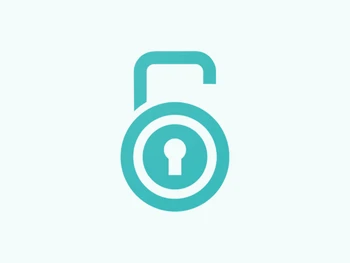 2Captcha logo