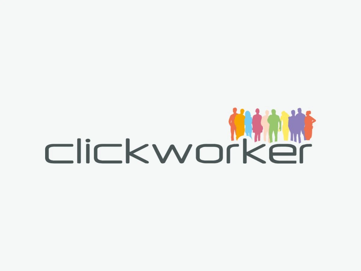 productimage
