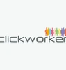Clickworker