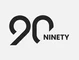 Ninety