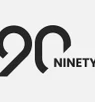 Ninety