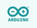 Arduino IDE