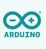 Arduino IDE