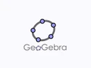 GeoGebra