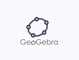 GeoGebra