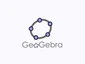 GeoGebra