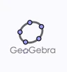 GeoGebra