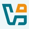 VirtualBox-