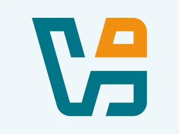 VirtualBox logo
