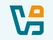 VirtualBox