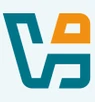 VirtualBox