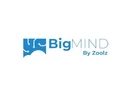 Zoolz BigMIND Zoolz BigMIND