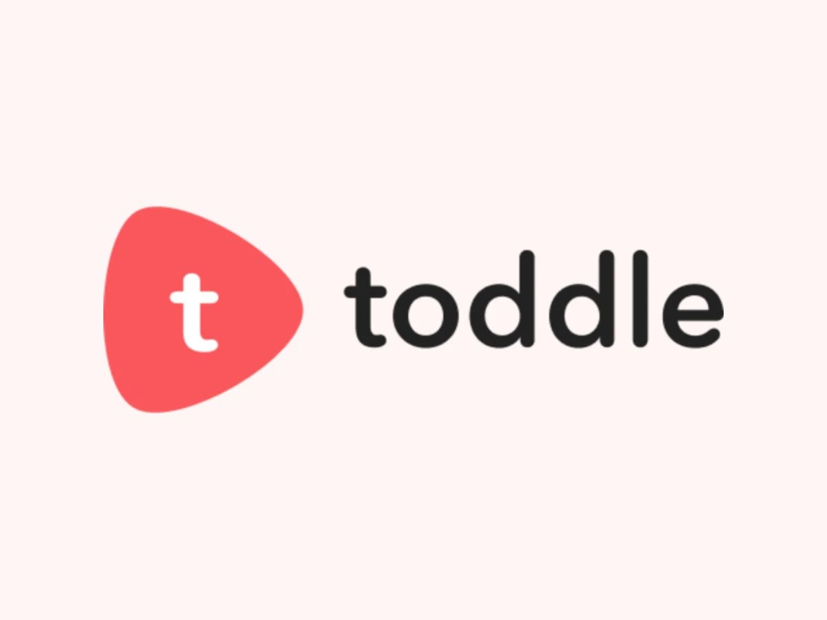 productimage