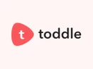 Toddle