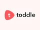 Toddle