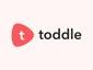 Toddle