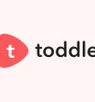 Toddle