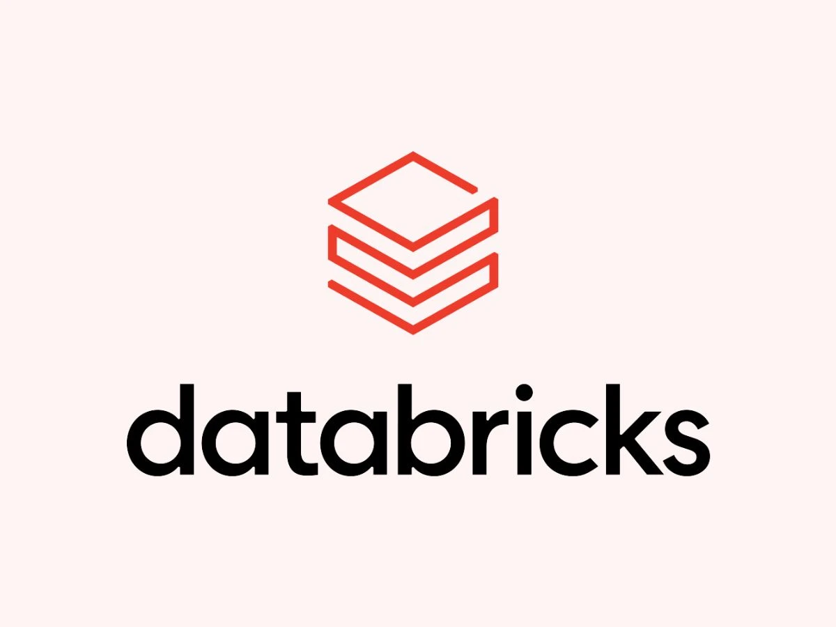 productimage