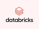 Databricks