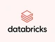 Databricks