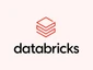 Databricks