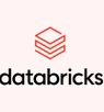 Databricks
