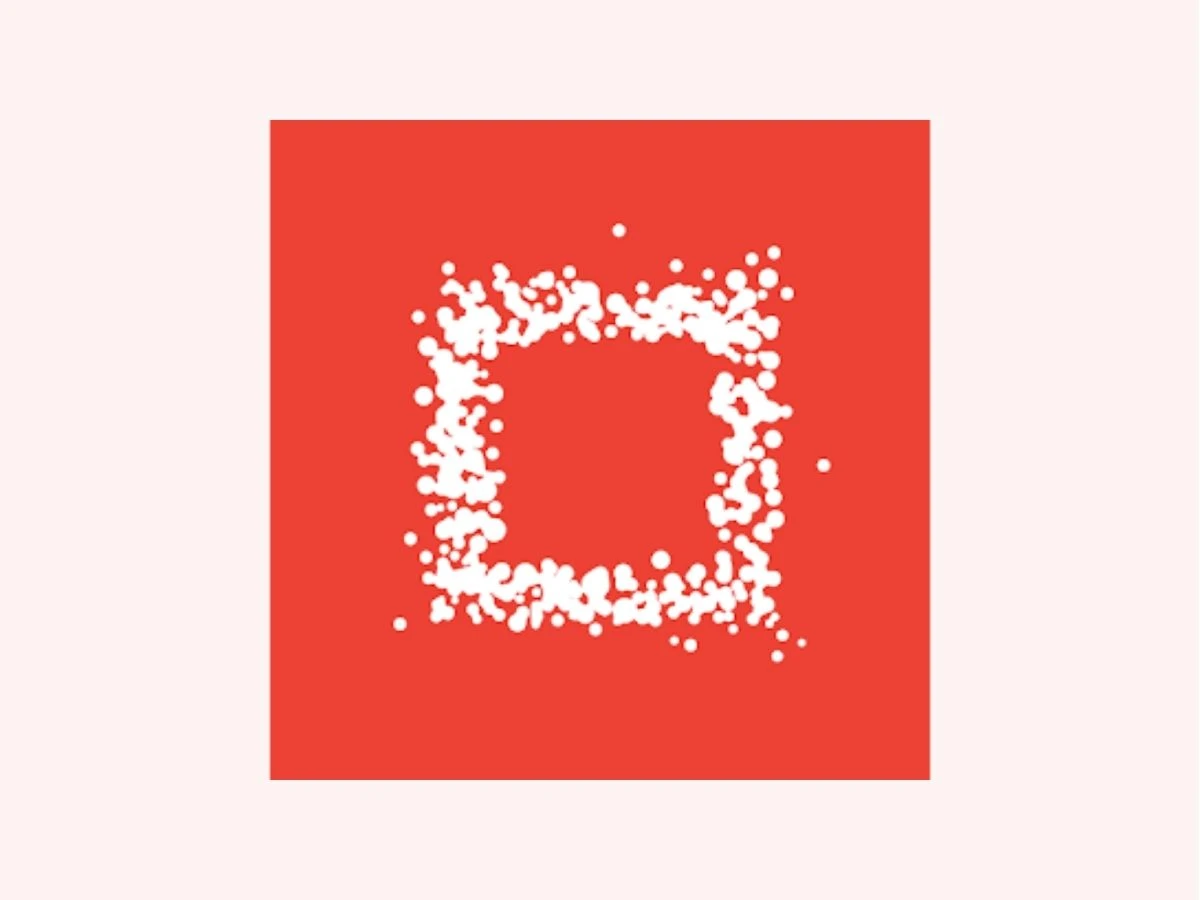 productimage