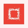 MelpApp-
