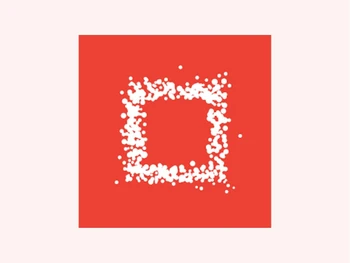 MelpApp logo