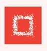 MelpApp