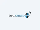 DialShree