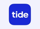 Tide