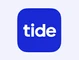 Tide