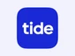 Tide