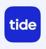 Tide