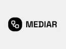 Mediar