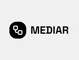 Mediar