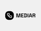 Mediar