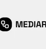 Mediar