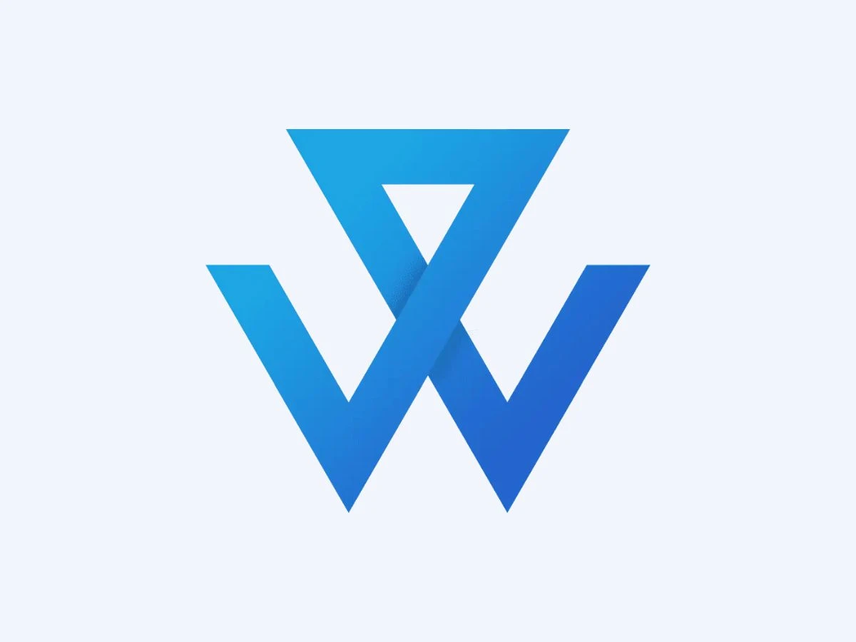 productimage