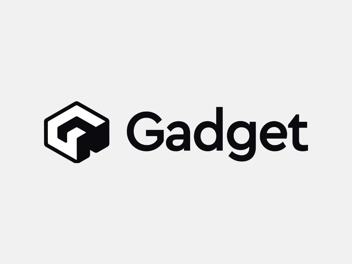 productimage
