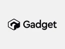 Gadget