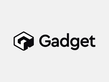 Gadget logo